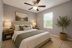 4817 Hara Ln, Sherman, TX 75092 - Photo 13