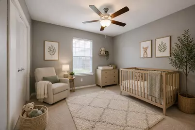 4817 Hara Lane, Sherman, TX 75092 - Photo 15