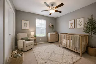 4817 Hara Ln, Sherman, TX 75092 - Photo 15