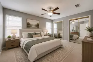 4817 Hara Ln, Sherman, TX 75092 - Photo 9