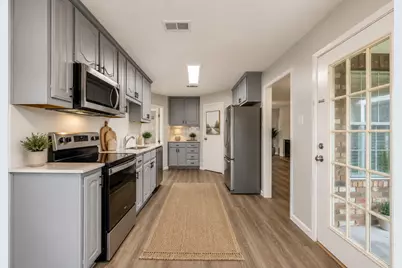 4817 Hara Lane, Sherman, TX 75092 - Photo 7