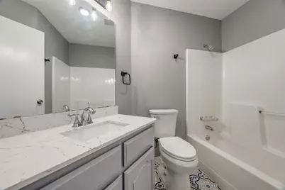 4817 Hara Lane, Sherman, TX 75092 - Photo 17