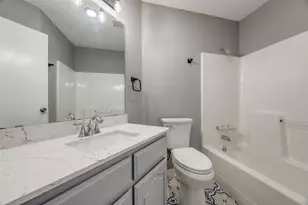 4817 Hara Ln, Sherman, TX 75092 - Photo 17