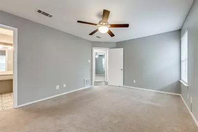 4817 Hara Lane, Sherman, TX 75092 - Photo 11