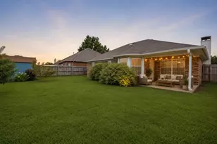 4817 Hara Ln, Sherman, TX 75092 - Photo 19