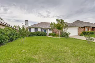 4817 Hara Ln, Sherman, TX 75092 - Photo 1