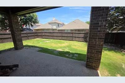 11516 Round Leaf Drive, Fort Worth, TX 76244 - Photo 23