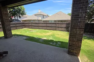11516 Round Leaf Dr, Fort Worth, TX 76244 - Photo 23