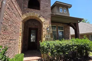 11516 Round Leaf Dr, Fort Worth, TX 76244 - Photo 1
