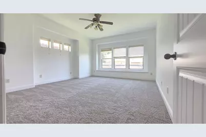 11516 Round Leaf Drive, Fort Worth, TX 76244 - Photo 9