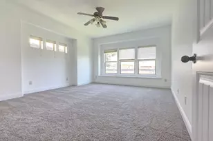 11516 Round Leaf Dr, Fort Worth, TX 76244 - Photo 9