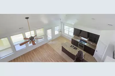 11516 Round Leaf Drive, Fort Worth, TX 76244 - Photo 21