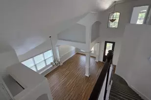 11516 Round Leaf Dr, Fort Worth, TX 76244 - Photo 17