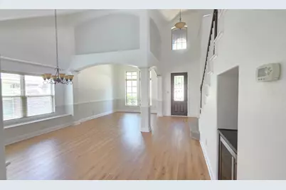 11516 Round Leaf Drive, Fort Worth, TX 76244 - Photo 7