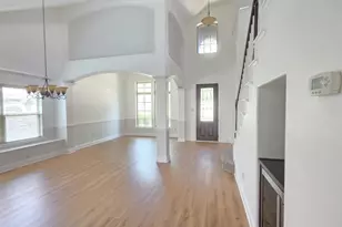 11516 Round Leaf Dr, Fort Worth, TX 76244 - Photo 7