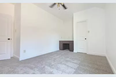 11516 Round Leaf Drive, Fort Worth, TX 76244 - Photo 19