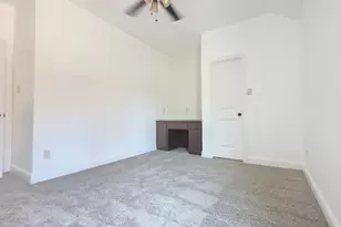 11516 Round Leaf Dr, Fort Worth, TX 76244 - Photo 19