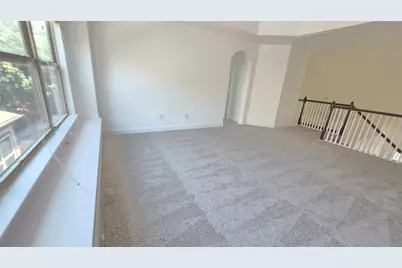 11516 Round Leaf Drive, Fort Worth, TX 76244 - Photo 15