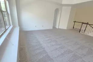 11516 Round Leaf Dr, Fort Worth, TX 76244 - Photo 15