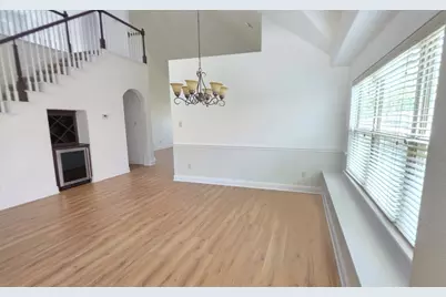 11516 Round Leaf Drive, Fort Worth, TX 76244 - Photo 3