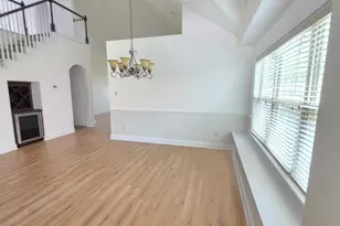 11516 Round Leaf Dr, Fort Worth, TX 76244 - Photo 3