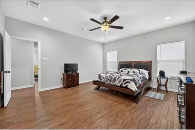 225 Santa Fe Street, Alvarado, TX 76009 - Photo 15