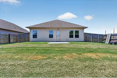 225 Santa Fe Street, Alvarado, TX 76009 - Photo 23