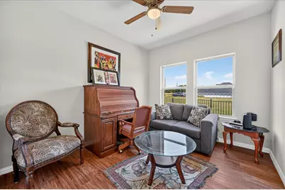225 Santa Fe Street, Alvarado, TX 76009 - Photo 13