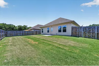 225 Santa Fe Street, Alvarado, TX 76009 - Photo 25