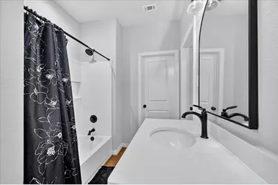 225 Santa Fe Street, Alvarado, TX 76009 - Photo 19