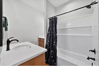 225 Santa Fe Street, Alvarado, TX 76009 - Photo 21