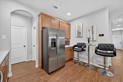 225 Santa Fe Street, Alvarado, TX 76009 - Photo 9