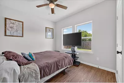 225 Santa Fe Street, Alvarado, TX 76009 - Photo 17