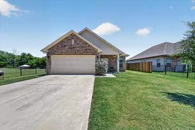 225 Santa Fe Street, Alvarado, TX 76009 - Photo 27