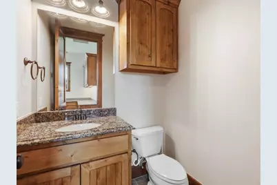 712 Frenchtown Road, Argyle, TX 76226 - Photo 25
