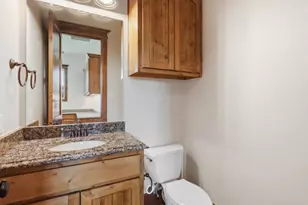 712 Frenchtown Rd, Argyle, TX 76226 - Photo 25