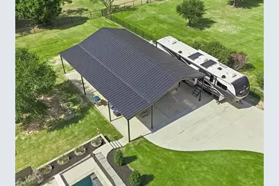 712 Frenchtown Road, Argyle, TX 76226 - Photo 33