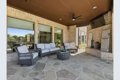 712 Frenchtown Road, Argyle, TX 76226 - Photo 27