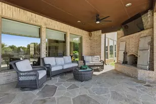 712 Frenchtown Rd, Argyle, TX 76226 - Photo 27