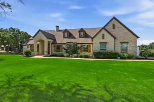 712 Frenchtown Rd, Argyle, TX 76226 - Photo 1