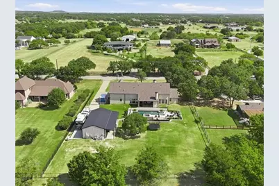712 Frenchtown Road, Argyle, TX 76226 - Photo 31
