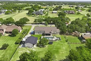 712 Frenchtown Rd, Argyle, TX 76226 - Photo 31