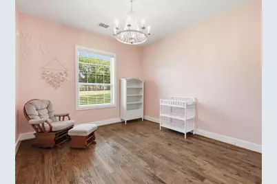 712 Frenchtown Road, Argyle, TX 76226 - Photo 19