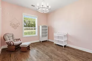 712 Frenchtown Rd, Argyle, TX 76226 - Photo 19