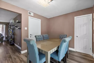 2030 Balla Way, Grand Prairie, TX 75051 - Photo 5