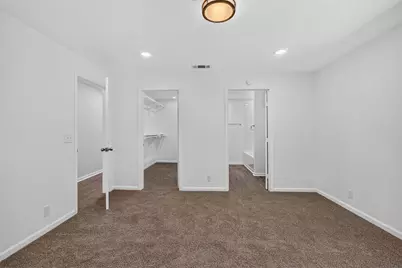 50 Fm 2890, Klondike, TX 75448 - Photo 5