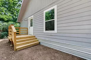 50 Fm 2890, Klondike, TX 75448 - Photo 7