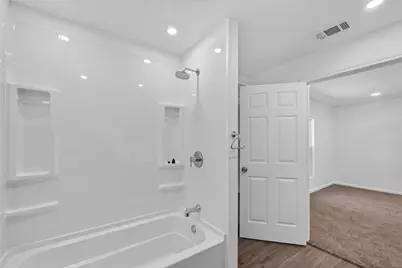 50 Fm 2890, Klondike, TX 75448 - Photo 25