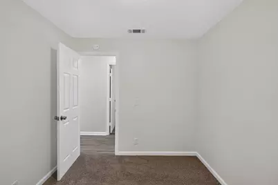50 Fm 2890, Klondike, TX 75448 - Photo 21