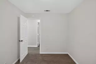 50 Fm 2890, Klondike, TX 75448 - Photo 21